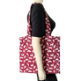 Tote Bags Limited Release