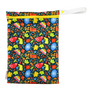 Sale - On the Go Wet Bags