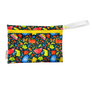 Sale - Small Wet Bag