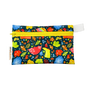Mini Wet Bags