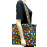 Tote Bags Limited Release