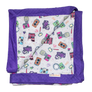 Cuddle Blankets