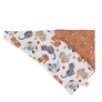 Bandana Bibs (Final Sale)