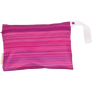 Sale - Small Wet Bag