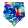 Bandana Bibs (Final Sale)