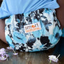 Dream Diaper 2.0 - Regal