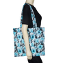 Tote Bags Limited Release