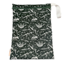 Sale - On the Go Wet Bags
