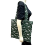 Tote Bags Limited Release