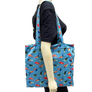 Tote Bags Limited Release