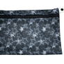 Sale - Small Wet Bag