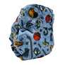 Smart One 3.1
