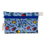 Mini Wet Bags