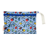 Sale - Small Wet Bag