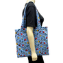 Tote Bags Limited Release
