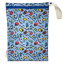 Sale - On the Go Wet Bags
