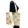 Tote Bags Limited Release