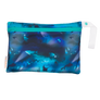 Sale - Small Wet Bag