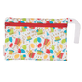 Sale - Small Wet Bag