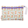 Sale - Small Wet Bag