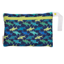 Sale - Small Wet Bag