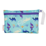 Sale - Small Wet Bag