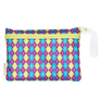 Sale - Small Wet Bag