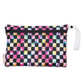 Sale - Small Wet Bag