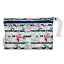 Sale - Small Wet Bag