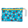 Sale - Small Wet Bag