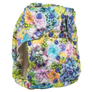 Dream Diaper 2.0 - Succa For You