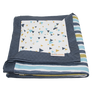 Snuggle Blankets