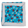 Snuggle Blankets