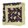 Snuggle Blankets