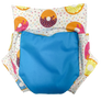 SECONDS - Pull-On Diaper