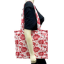 Tote Bags Limited Release