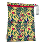 Sale - On the Go Wet Bags