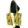 Tote Bags Limited Release