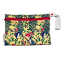 Sale - Small Wet Bag