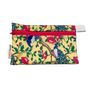 Mini Wet Bags