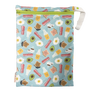 Sale - On the Go Wet Bags