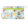 Mini Wet Bags