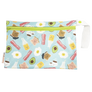 Sale - Small Wet Bag