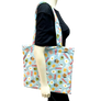 Tote Bags Limited Release