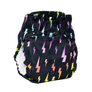 Dream Diaper 2.0 - Superbolt