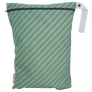 Sale - On the Go Wet Bags