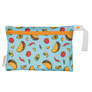Sale - Small Wet Bag
