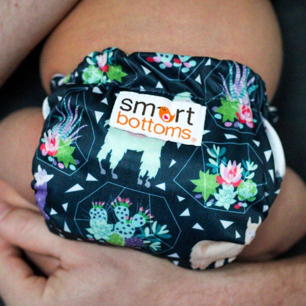 Smart best sale bottoms enchanted