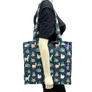 Tote Bags Limited Release