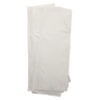 Too Smart Cloth Diaper Inserts 3 pack - smart bottoms - organic cotton cloth diaper insert